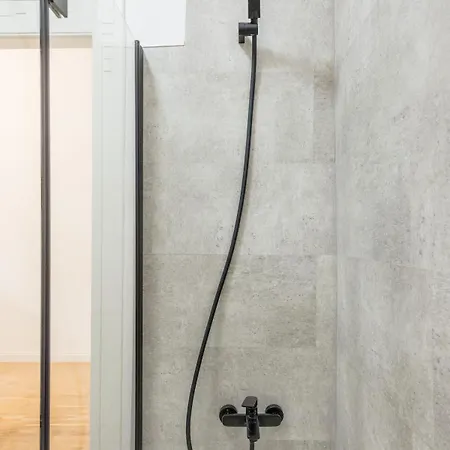 Pastel Dream 3br Gem Artful Spacious *