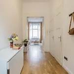 Pastel Dream 3br Gem Artful Spacious